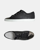 JOHN RICHMOND - Sneakers - 5