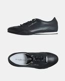 JOHN RICHMOND - Sneakers - 6
