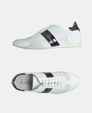 JOHN RICHMOND - Sneakers - 7