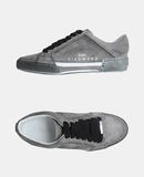 JOHN RICHMOND - Sneakers - 8