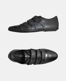 JOHN RICHMOND - Sneakers - 9