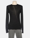 JOHN RICHMOND - Sweatshirt - 2