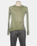 JOHN RICHMOND - Sweatshirt - 3