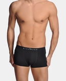 JOHN RICHMOND UNDERWEAR - Boxershorts