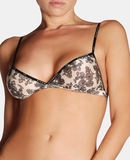 JOHN RICHMOND UNDERWEAR - Triangel-BH