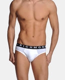 JOHN RICHMOND UNDERWEAR - Underkläder - 5