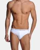 JOHN RICHMOND UNDERWEAR - Underkläder