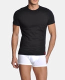 JOHN RICHMOND UNDERWEAR - Underplagg - 2