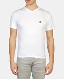 JOHN RICHMOND UNDERWEAR - Underplagg - 3