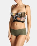JOHN RICHMOND UNDERWEAR - Underplagg - 4
