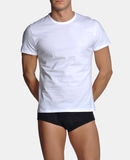 JOHN RICHMOND UNDERWEAR - Underplagg