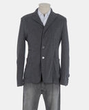JOHN SHEEP - Blazer - 2