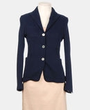 JOHN SHEEP - Blazer - 3