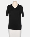 JOHN SMEDLEY - Kortärmad jumper - 3