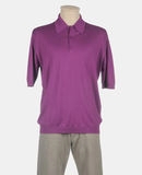 JOHN SMEDLEY - Polotröja - 2