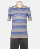 JOHN SMEDLEY - Polotröja - 5