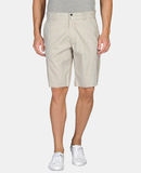 JOHN VARVATOS - Bermudashorts