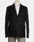 JOHN VARVATOS - Blazer - 3