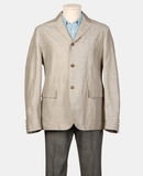 JOHN VARVATOS - Blazer - 4