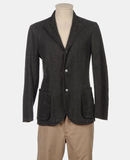 JOHN VARVATOS - Blazer - 5