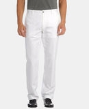 JOHN VARVATOS - Byxor - 2