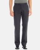 JOHN VARVATOS - Byxor