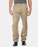 JOHN VARVATOS - Formella byxor