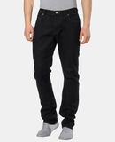 JOHN VARVATOS - Jeans - 2