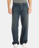 JOHN VARVATOS - Jeans