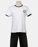 JOHN VARVATOS - Kortärmad t-shirt - 2