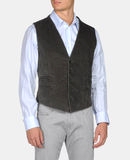 JOHN VARVATOS - Kostym