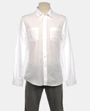 JOHN VARVATOS - Långärmad tröja - 2