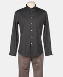 JOHN VARVATOS - Långärmad tröja - 4