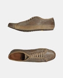 JOHN VARVATOS - Sneakers