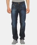 JOHNNY LOVE - Jeans