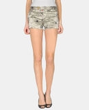 JOHNSON - Shorts - 2
