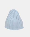 JOHNSTONS - Hatt