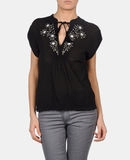 JOIE - Blus