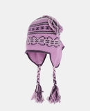 JOIE - Hatt