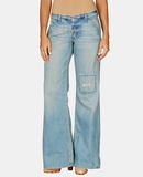 JOIE - Jeans