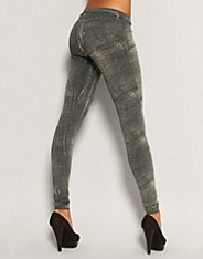 Jolaia Legging