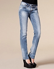 Jolina Ohio Jeans