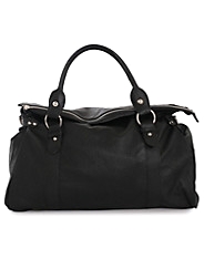 Joline Bag