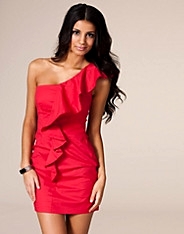 Jolly Dress