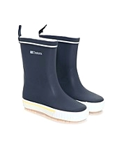 Jolly Rubber Boot
