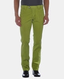 JOMUD COLLECTION - Byxor - 2