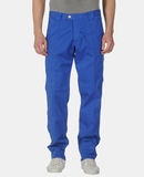 JOMUD COLLECTION - Byxor - 3