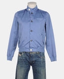JOMUD COLLECTION - Jacka