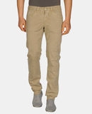 JOMUD COLLECTION - Jeans