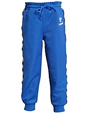Jon O.S Pants